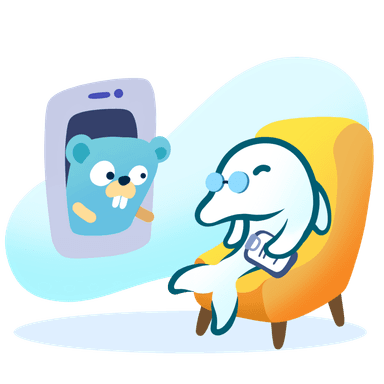 Consultation Icon